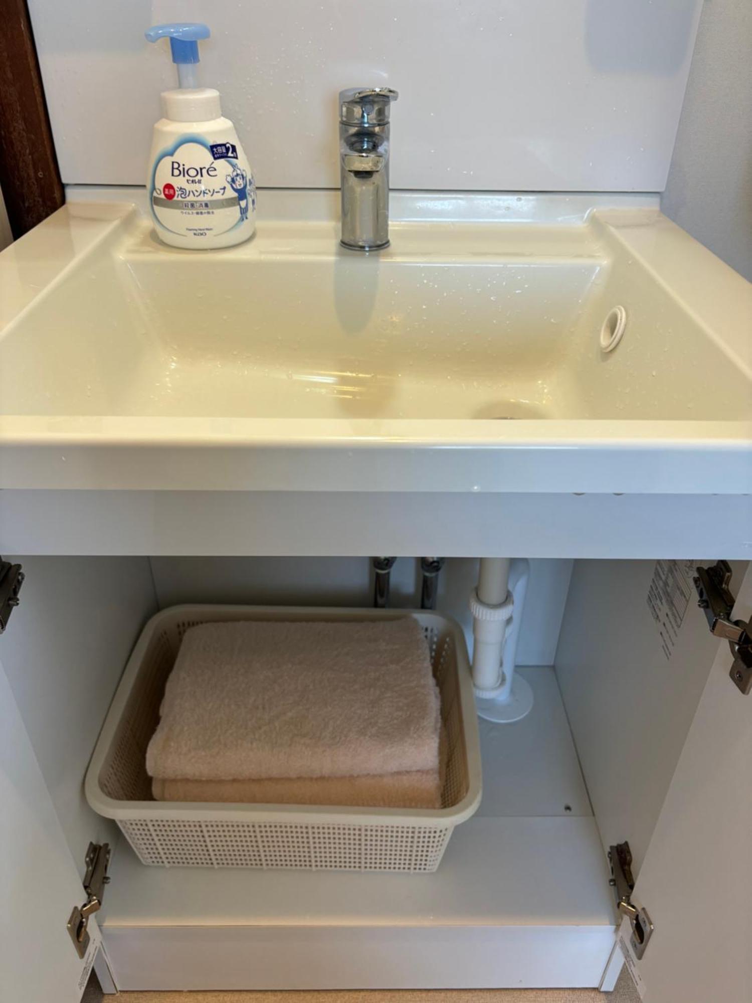 Appartamento Urayasu House! For Up To 6 People, 15 Min Bus Ride To Disney! Tokyo