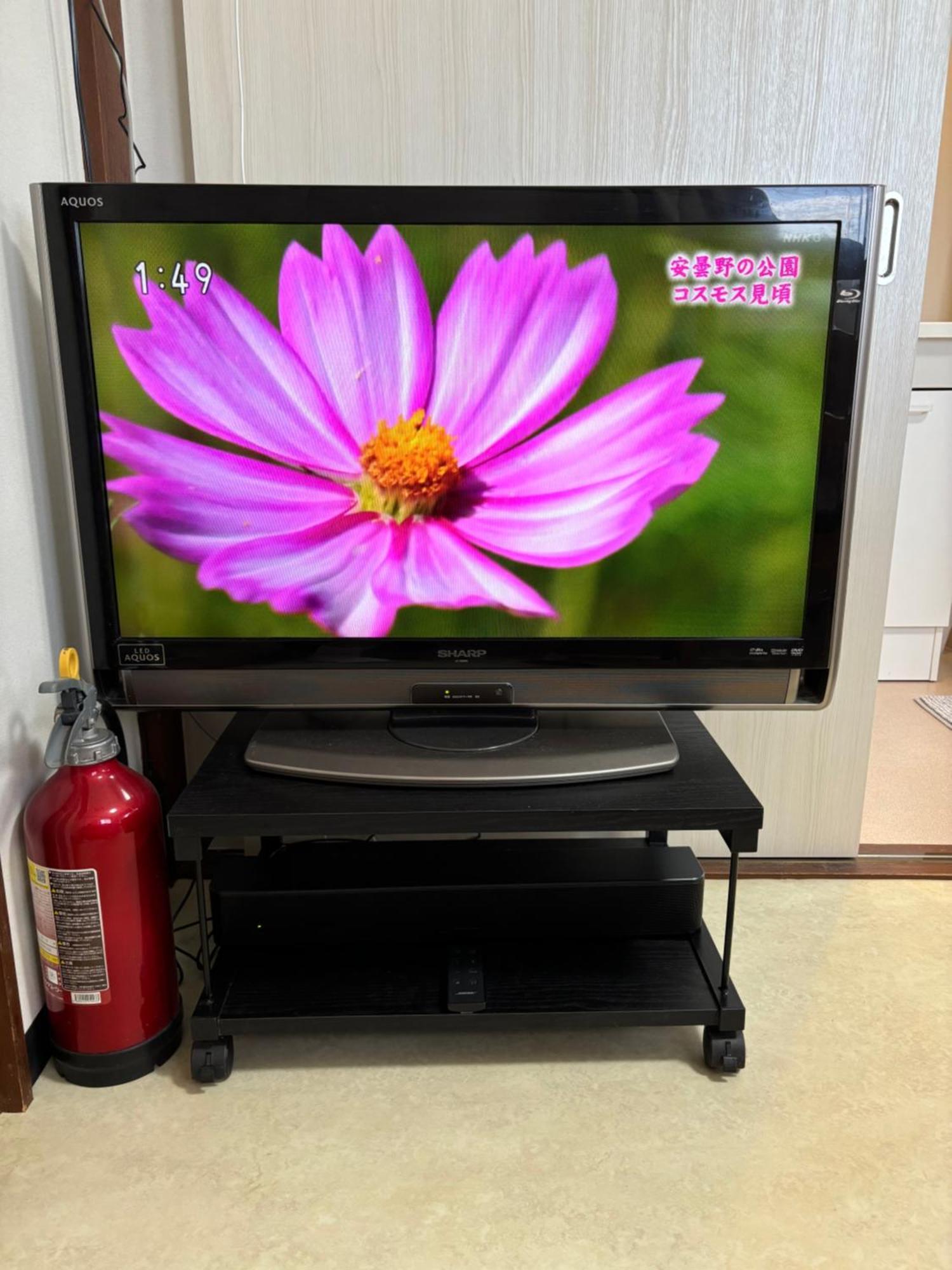 Urayasu House! For Up To 6 People, 15 Min Bus Ride To Disney! Apartamento